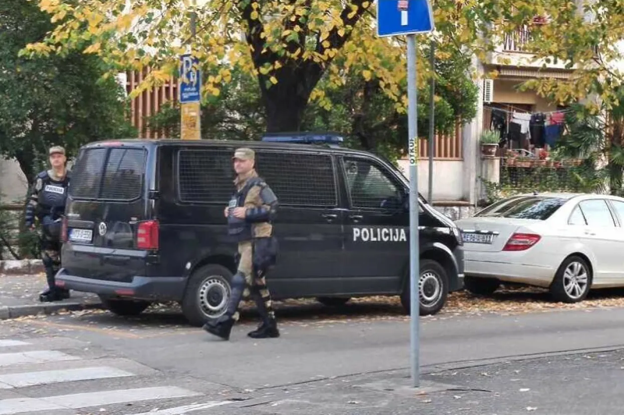 U sukobima u Mostaru ozlijeđena i dvojica policajaca