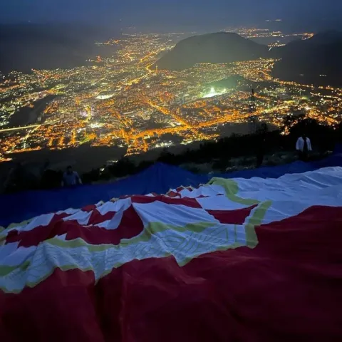 30. godišnjica osnutka Herceg Bosne obilježena je u Mostaru