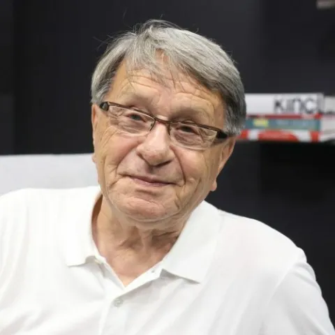 Miroslav Ćiro Blažević