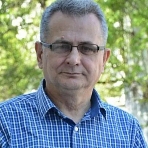 Marko Tokić