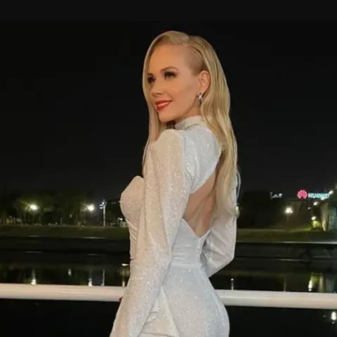 Jelena Rozga