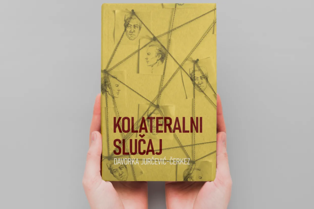 Kolateralni slučaj