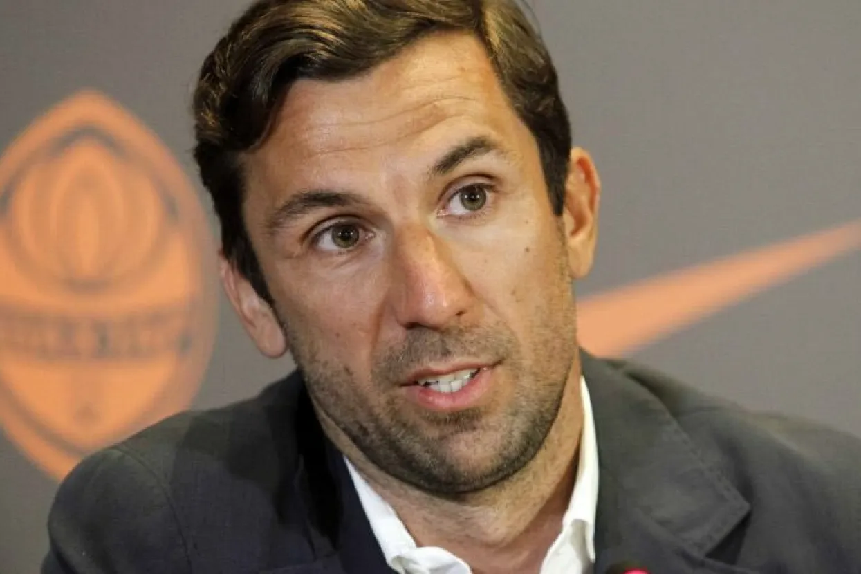 Darijo Srna