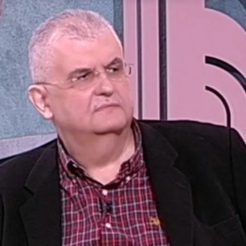 Nenad Čanak