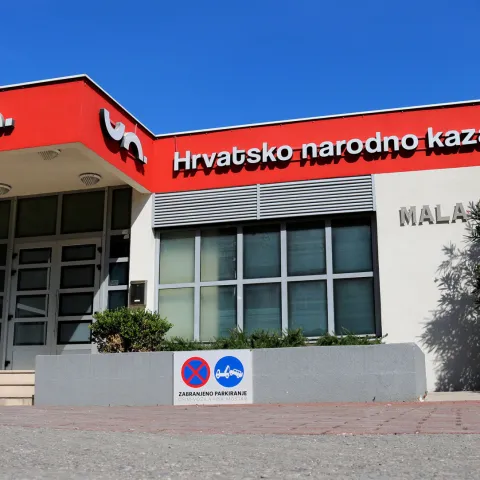 HNK Mostar raspisuje natječaj