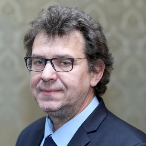 Tomislav Žigmanov