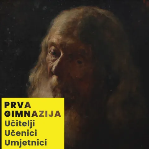 Počinje &#39;Mostarsko proljeće&#39;: Dane Matice hrvatske otvara izložba o prvoj gimnaziji u BiH