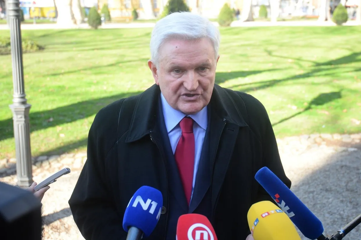 Ivica Todorić