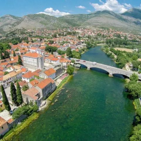 Trebinje