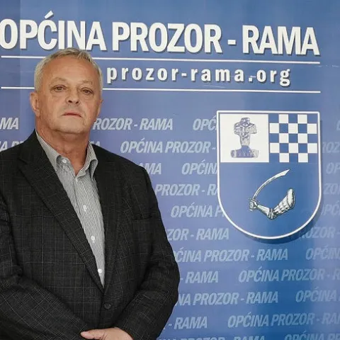 Jozo Ivančević