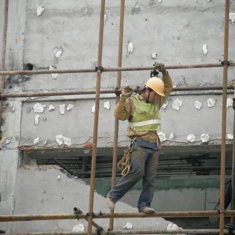 Nijemci i Francuzi najmanje rade, naš radni tjedan najduži