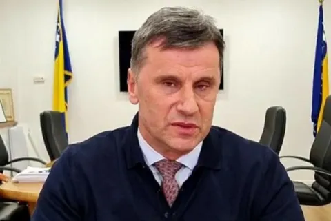 Fadil Novalić