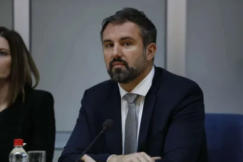 Igor Stojanović