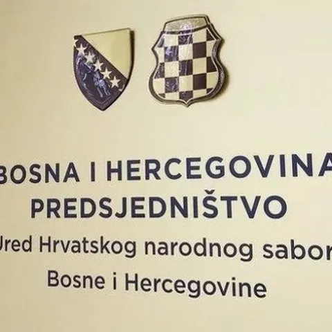 Hrvatski narodni sabor