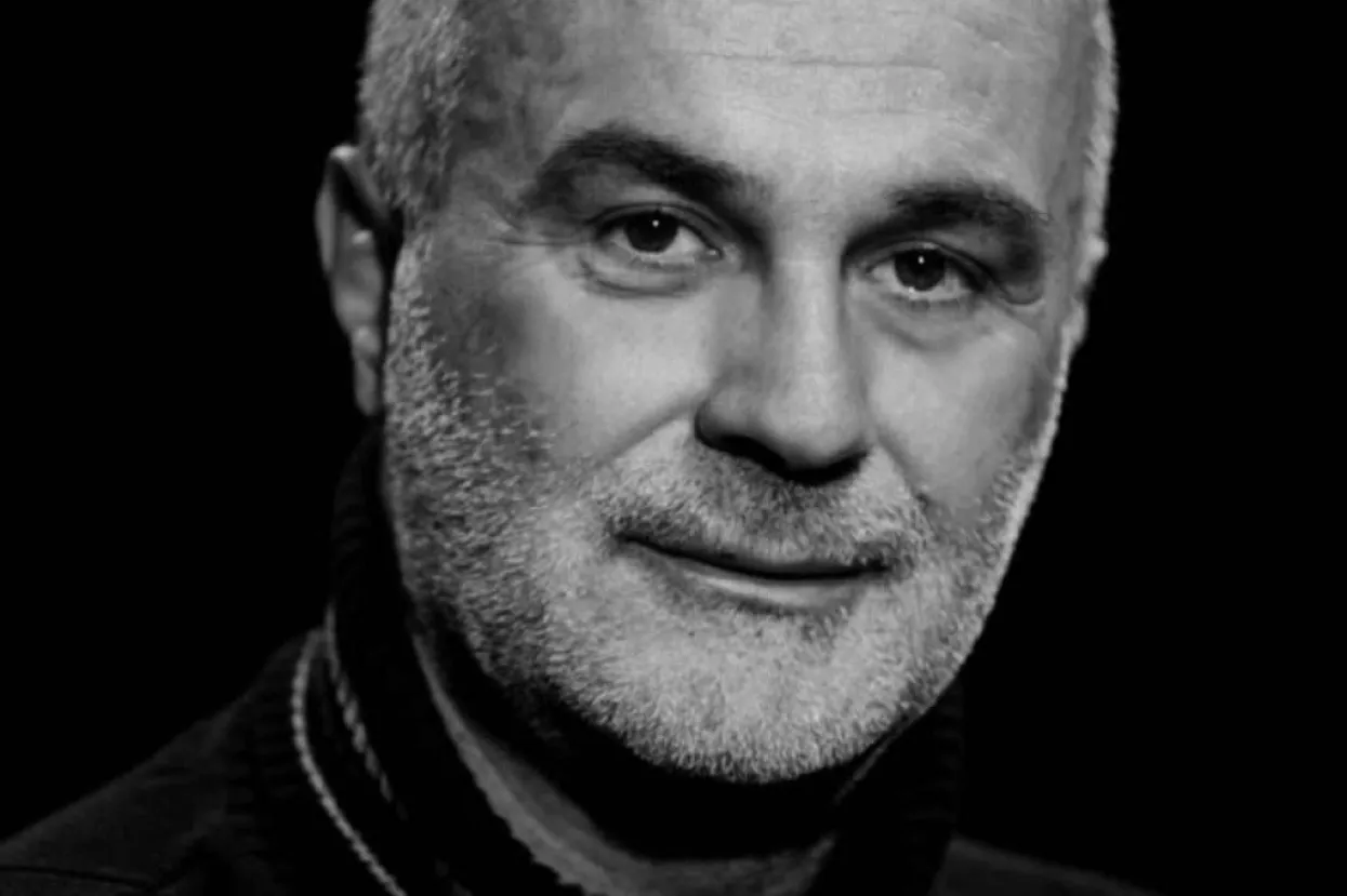 Mirsad Tuka