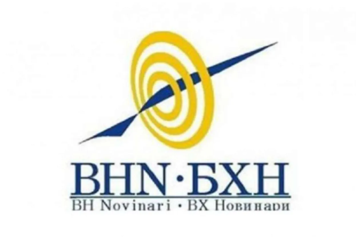 BH Novinari