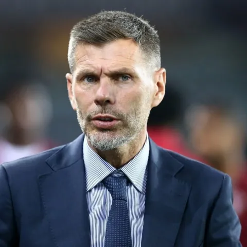 Zvonimir Boban