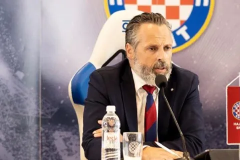 Lukša Jakobušić 