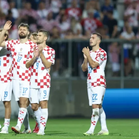 Vatreni.