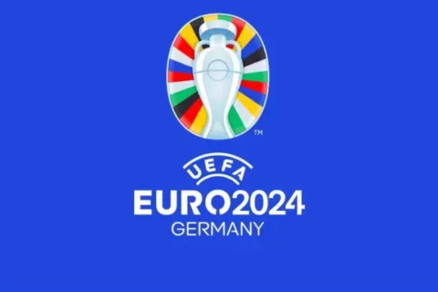 Euro 2024