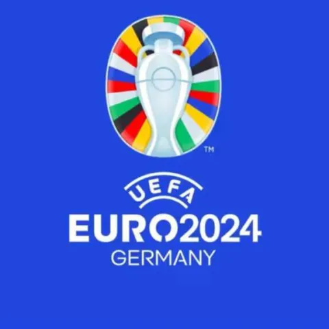 Euro 2024