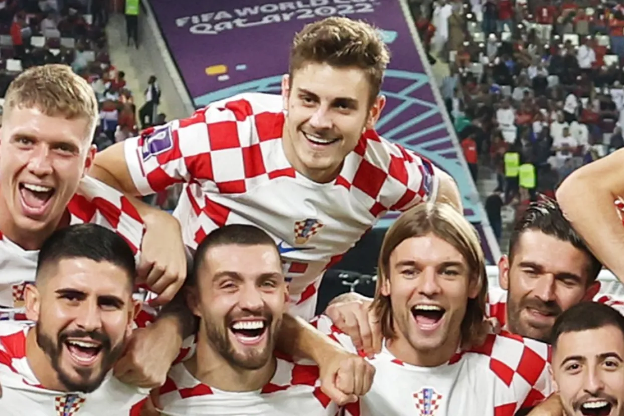 Vatreni.