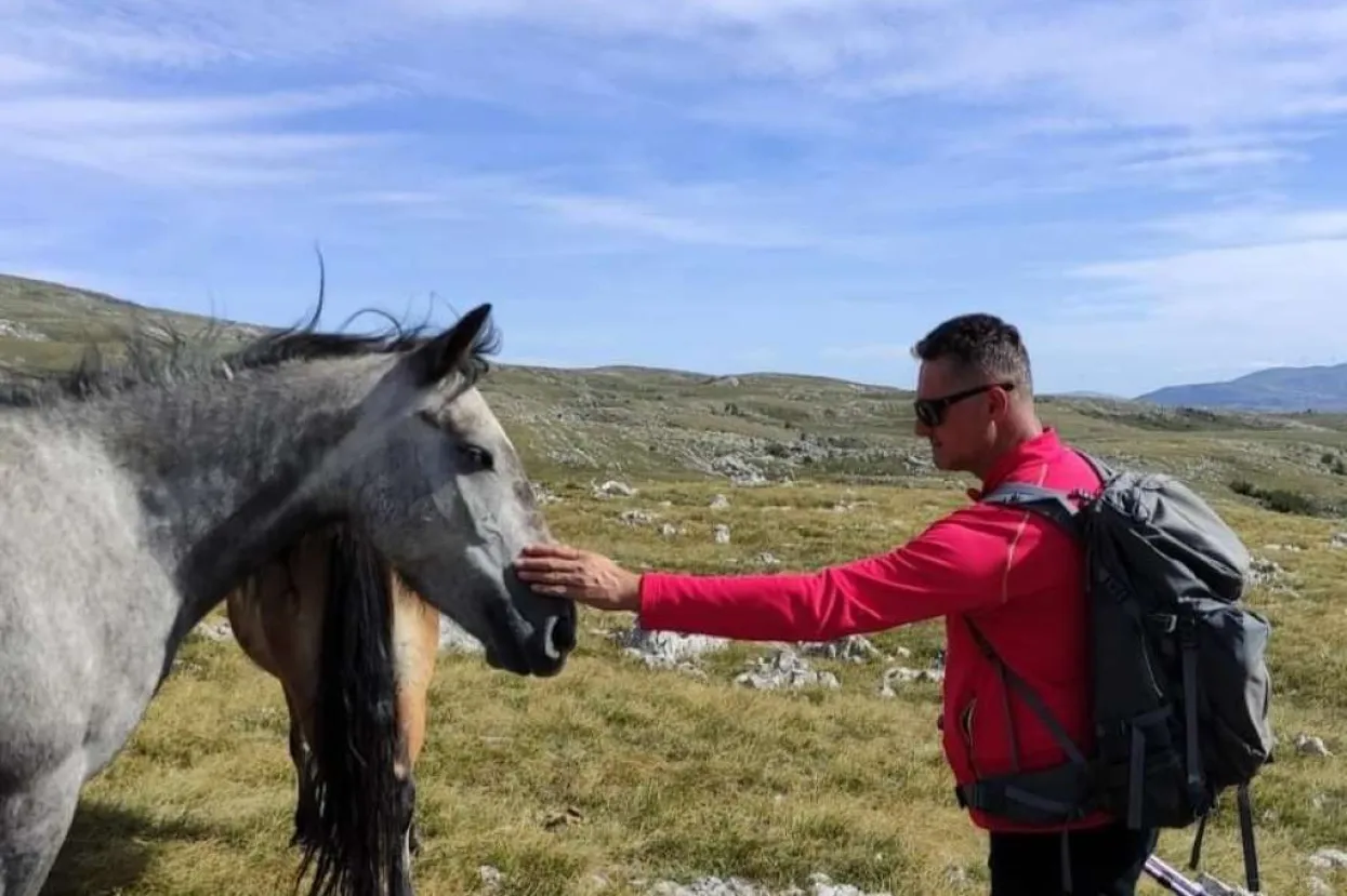 Dani Cincara počinju 20. rujna u Livnu