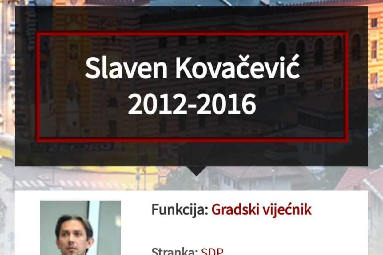 Kovačević 