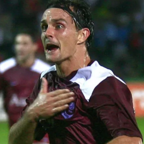 Damir Hadžić