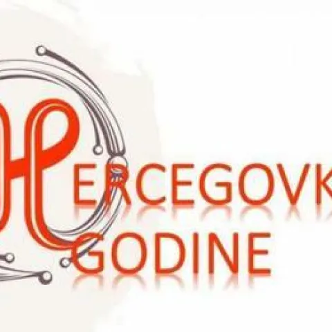 Hercegovka godine