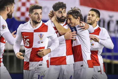 Vatreni.