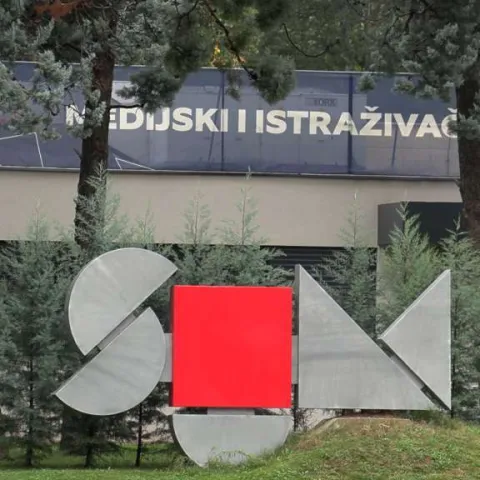 Sveučilište u Mostaru