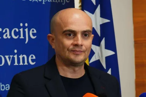 Slaven Raguž