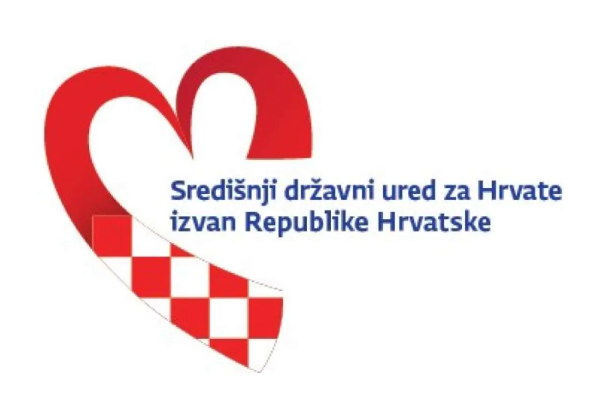 Središnji ured za Hrvate izvan Hrvatske