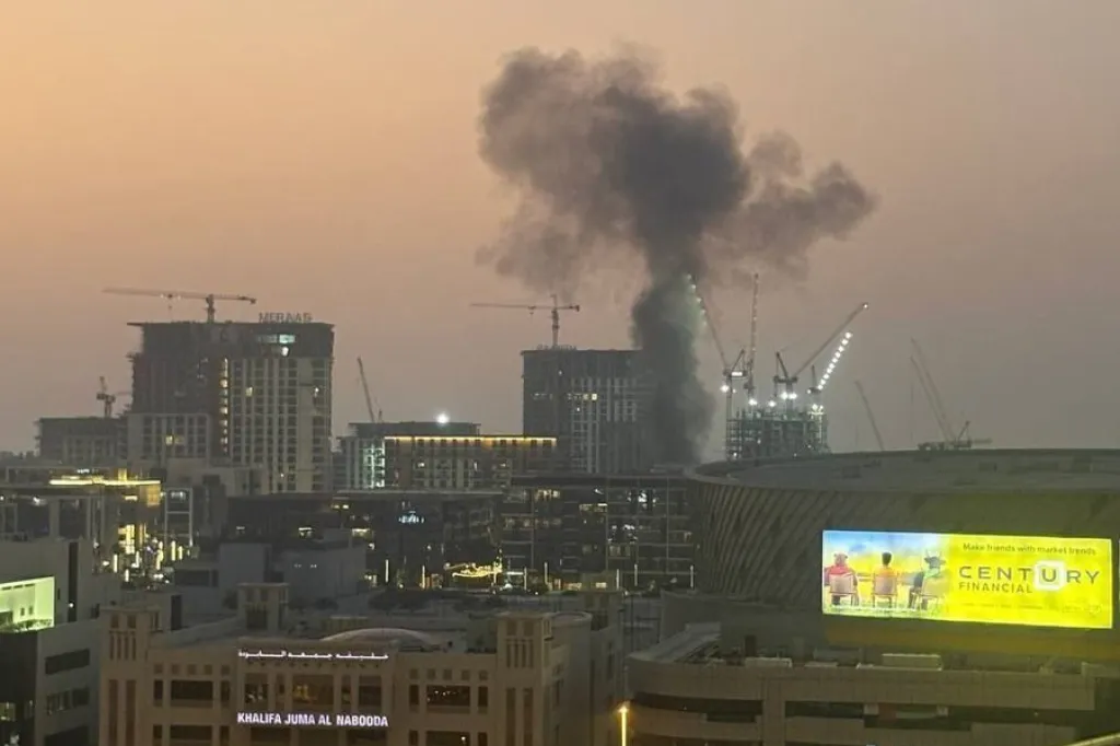 Analitičar: Više nema kontrole. Iran će uzvratiti svime što ima