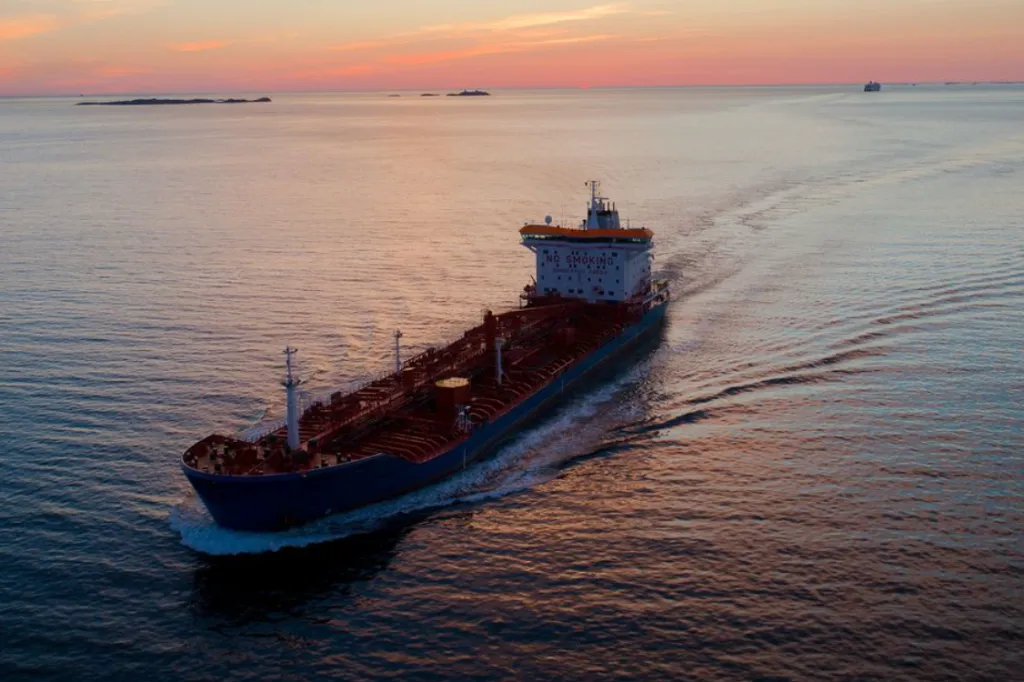 A strong change in oil prices in the world is expected next week